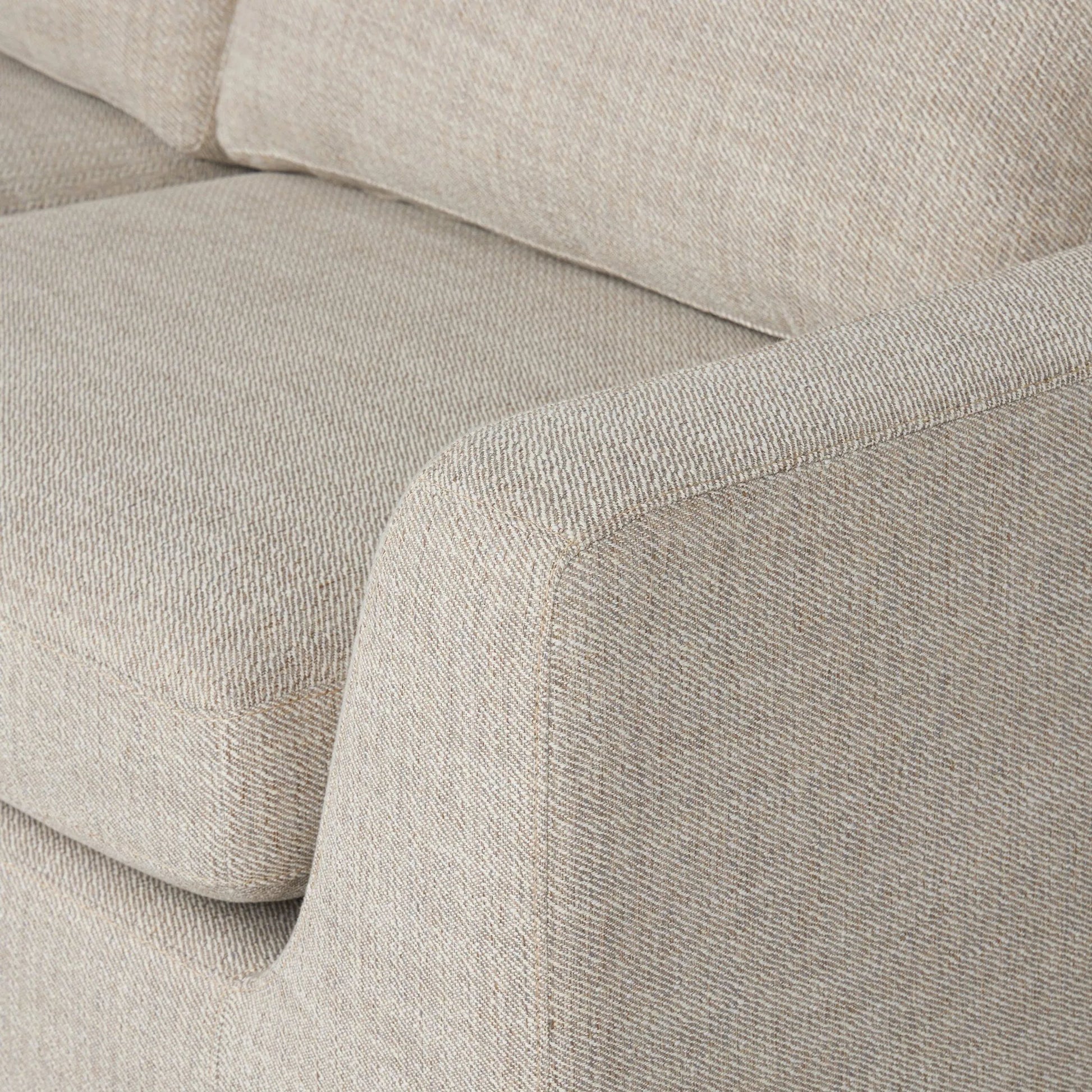 Colt 2-Piece Sectional by Four Hands. Made from unique in a modern style.
