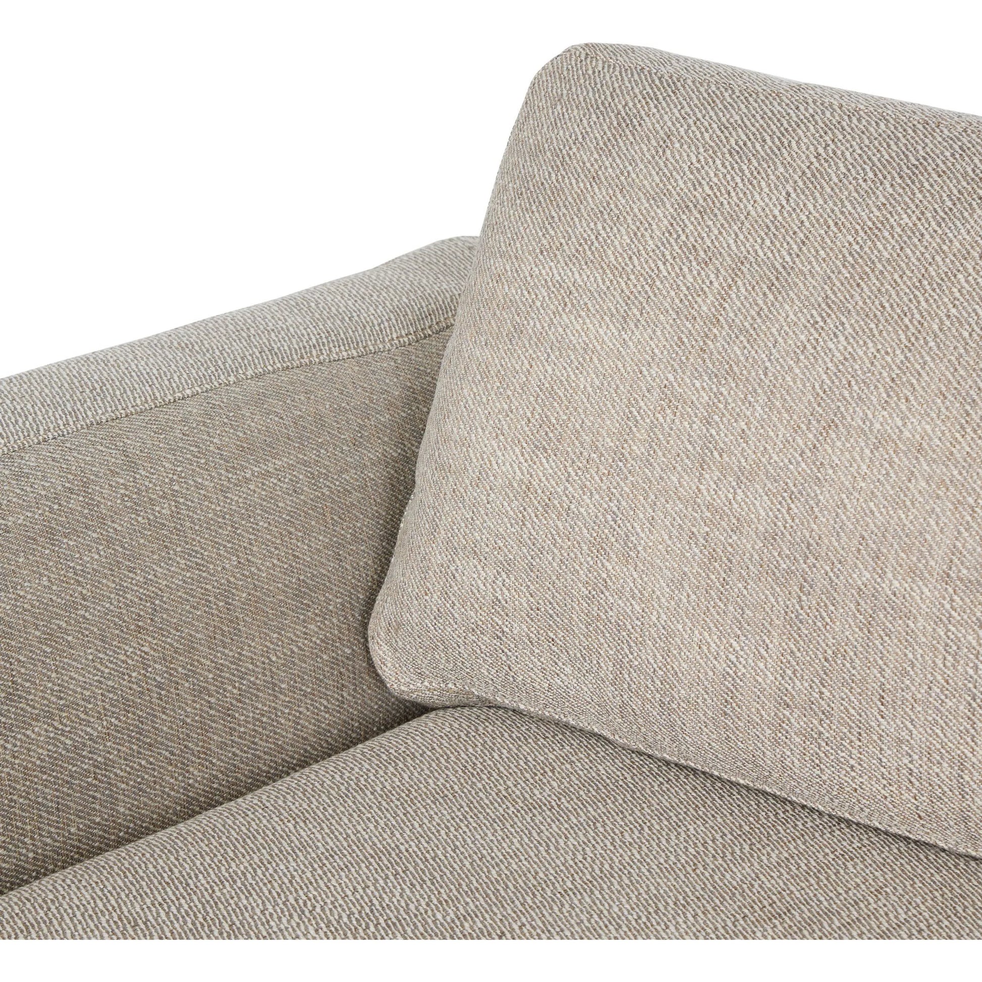 Colt 2-Piece Sectional by Four Hands. Made from unique in a modern style.