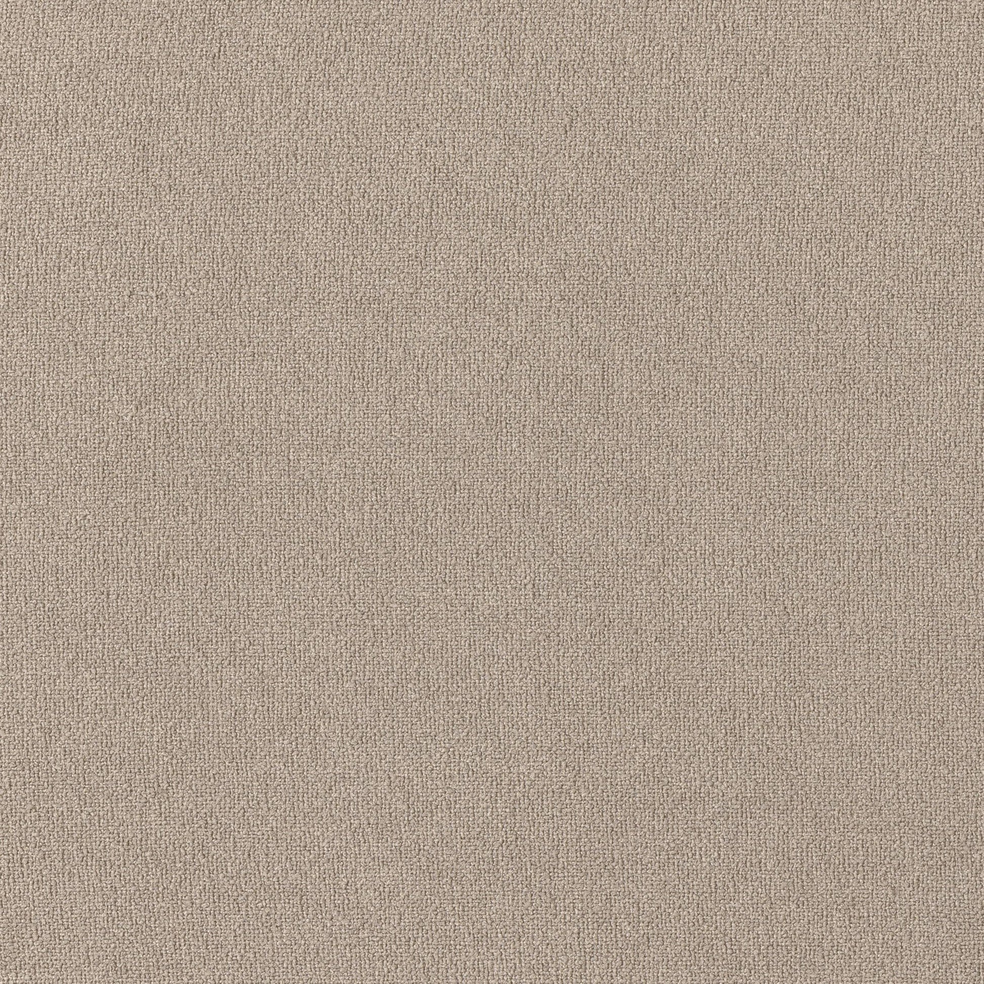 Dom Sofa by Four Hands. Made from unique in a modern style.