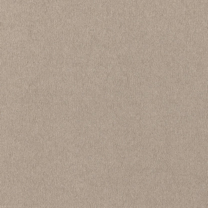 Dom Sofa by Four Hands. Made from unique in a modern style.