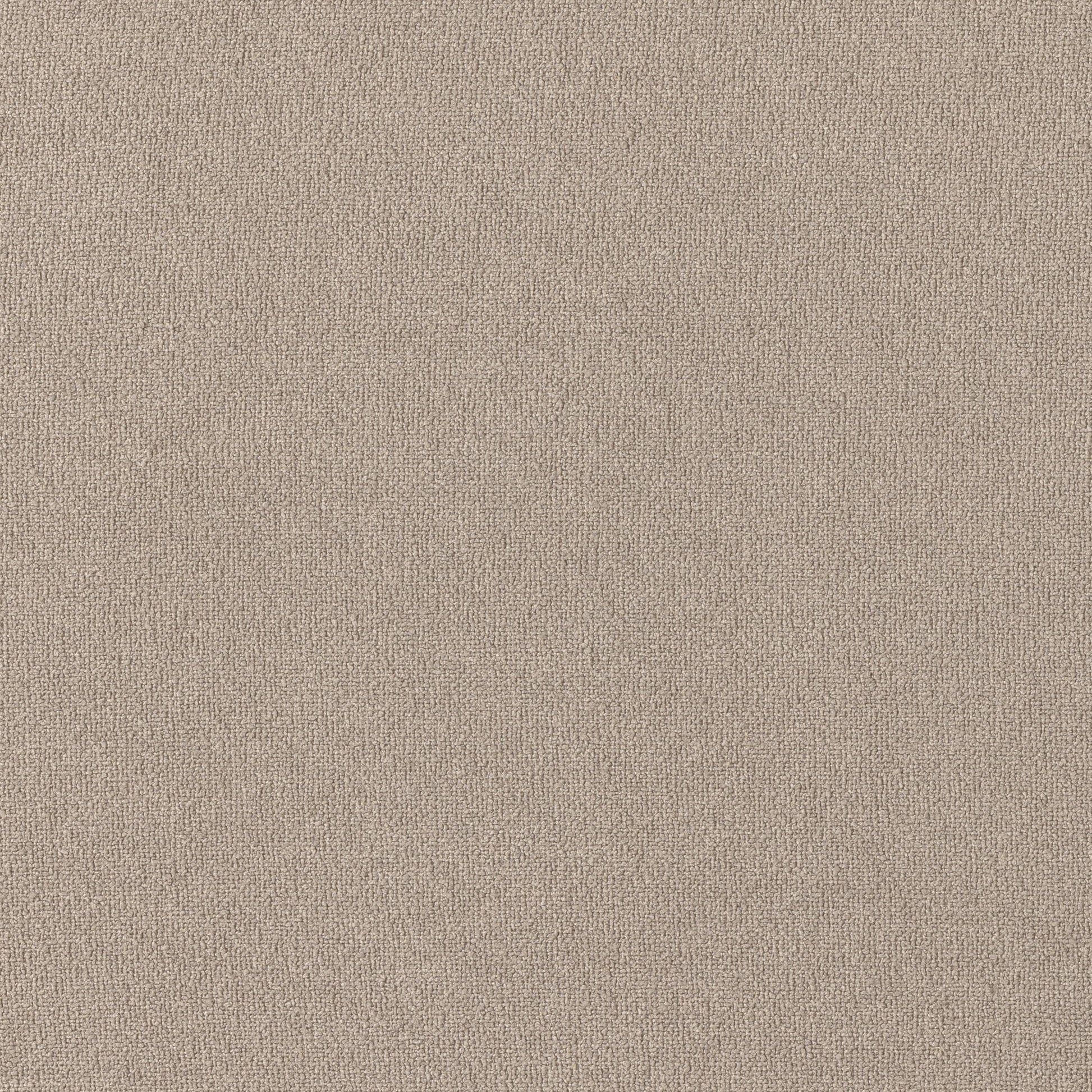 Dom Sofa by Four Hands. Made from unique in a modern style.