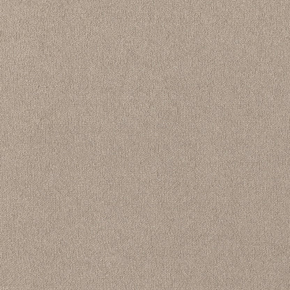 Dom Sofa by Four Hands. Made from unique in a modern style.