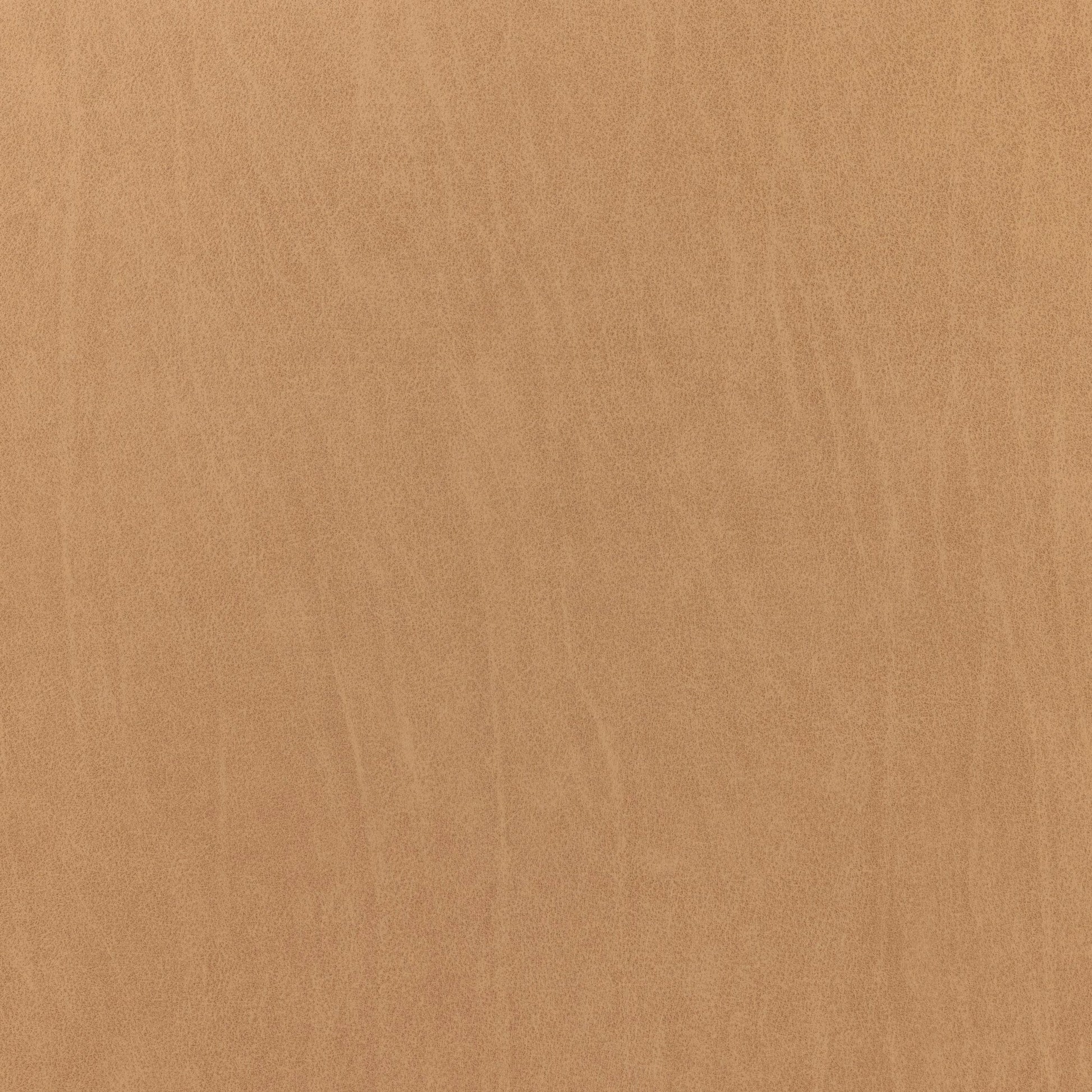 Dom Sofa by Four Hands. Made from unique in a modern style.