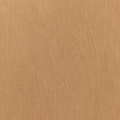 Dom Sofa by Four Hands. Made from unique in a modern style.