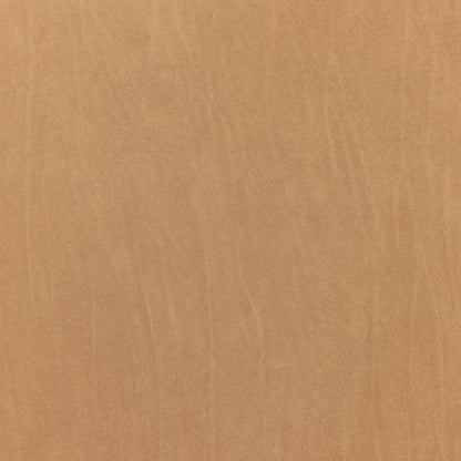 Dom Sofa by Four Hands. Made from unique in a modern style.