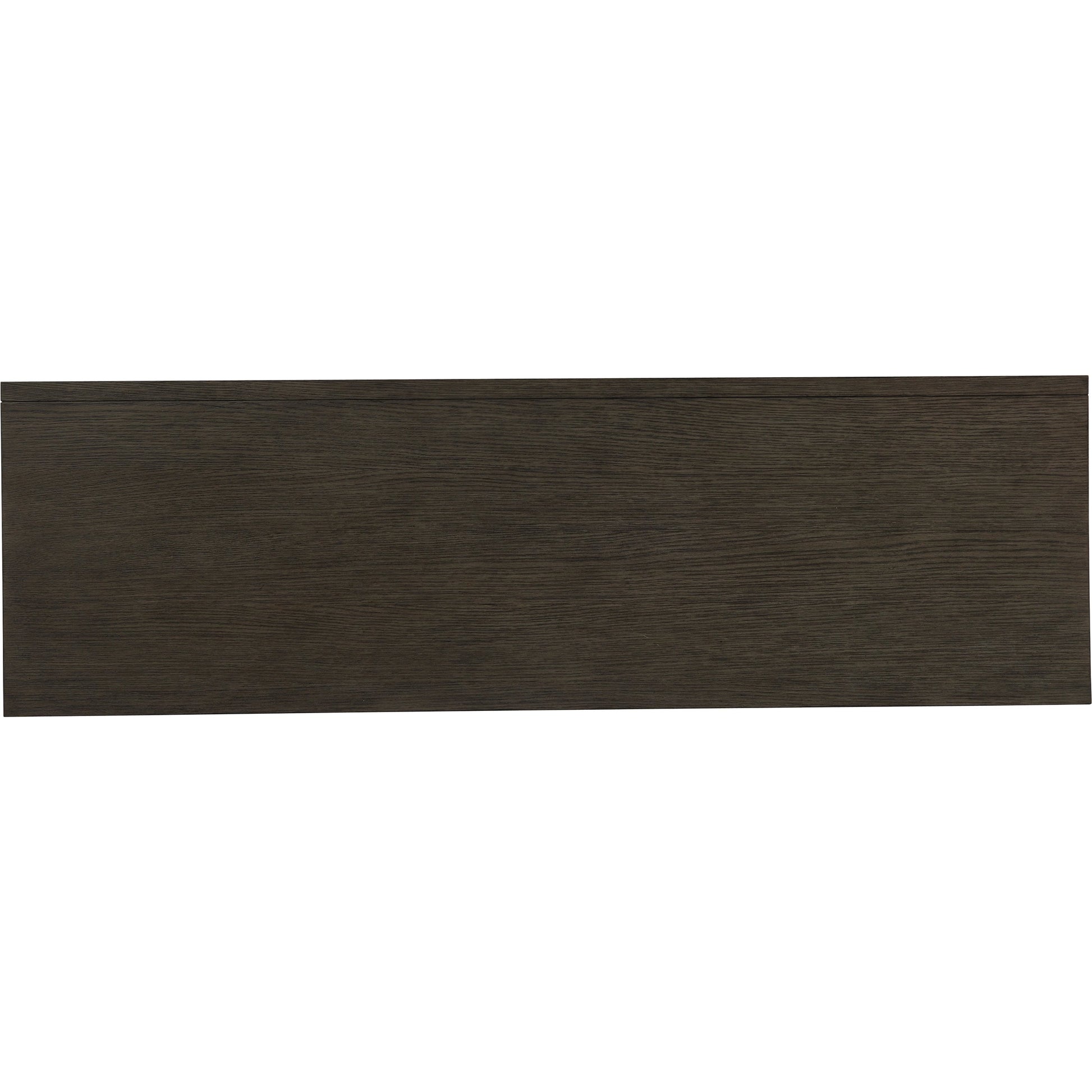 Hampton Media Console by Sligh in graphite. Made from unique in a traditional style.