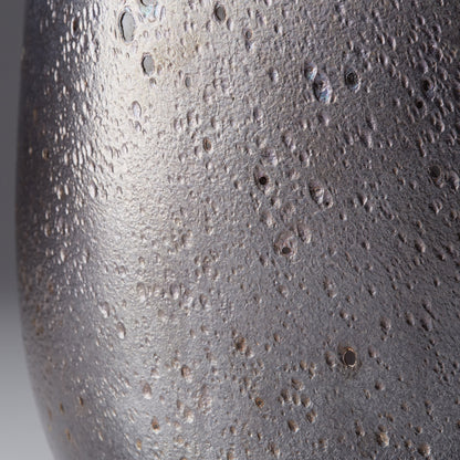 Europa Vase by Cyan Design. Made from glass in a modern style.