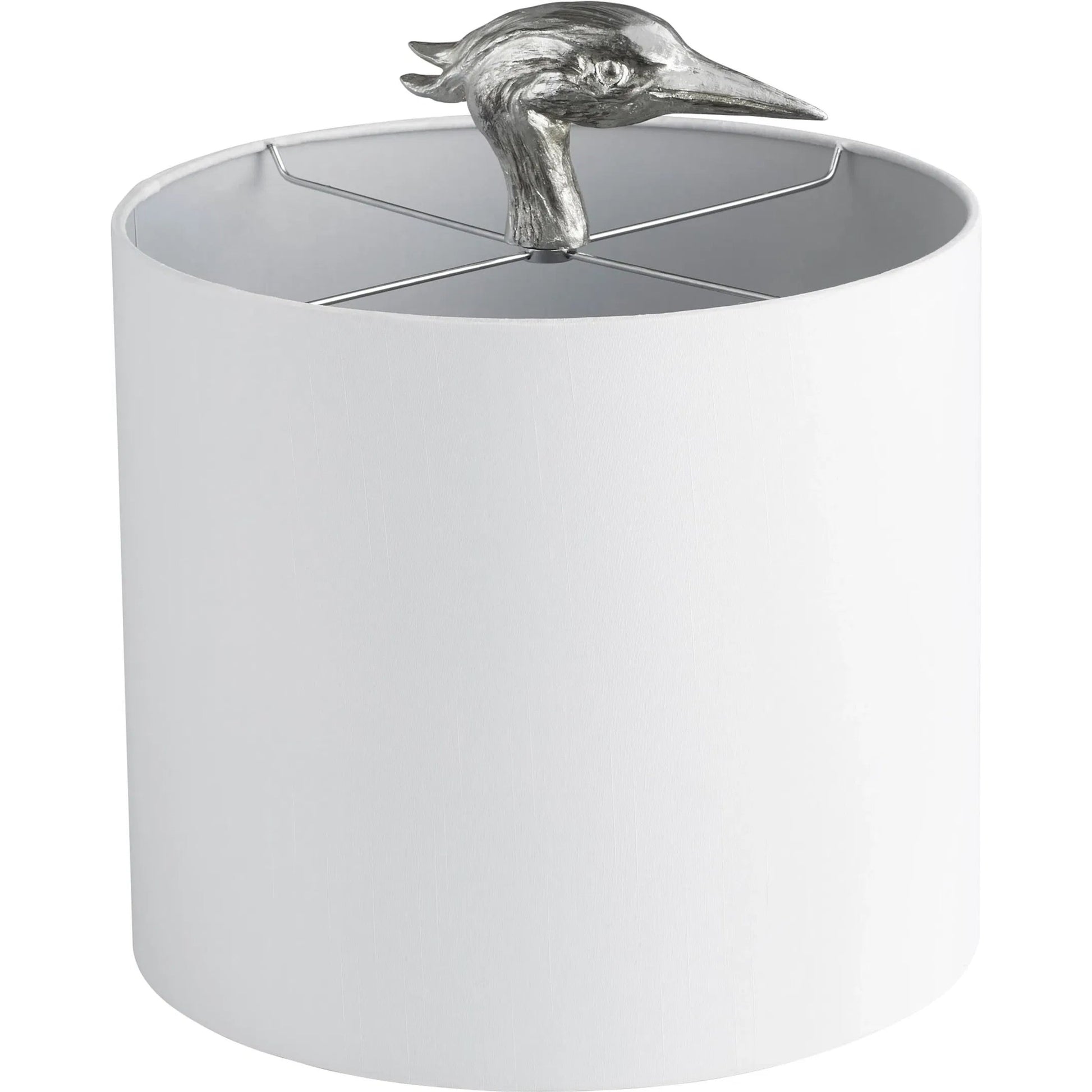 Ibis Table Lamp by Cyan Design. Made from unique in a modern style.