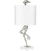 Ibis Table Lamp by Cyan Design. Made from unique in a modern style.