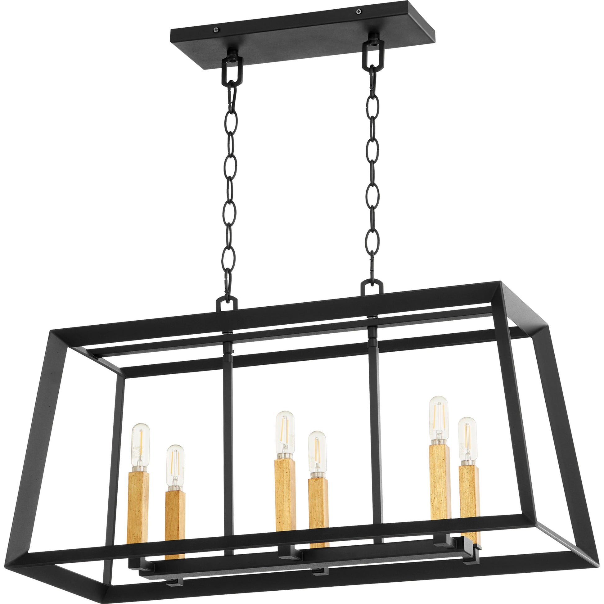 Hyperion Island by Cyan Design. Made from iron in a cottage & farmhouse style.