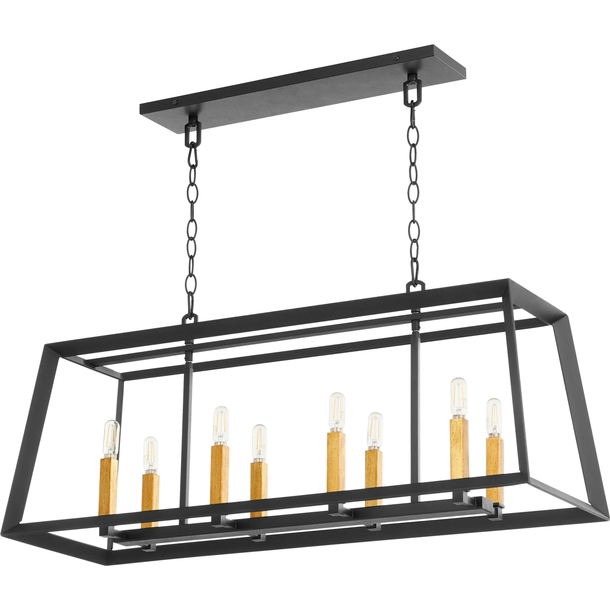 Hyperion Island by Cyan Design. Made from iron in a cottage & farmhouse style.