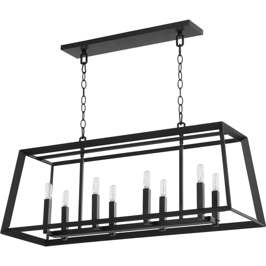 Hyperion Island by Cyan Design. Made from iron in a cottage & farmhouse style.