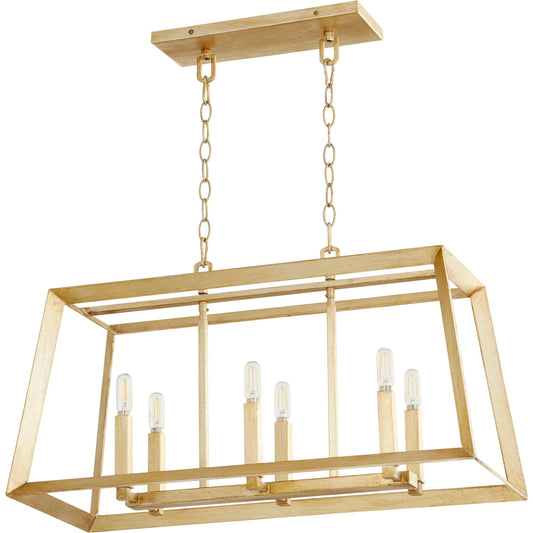 Hyperion Island by Cyan Design. Made from iron in a cottage & farmhouse style.