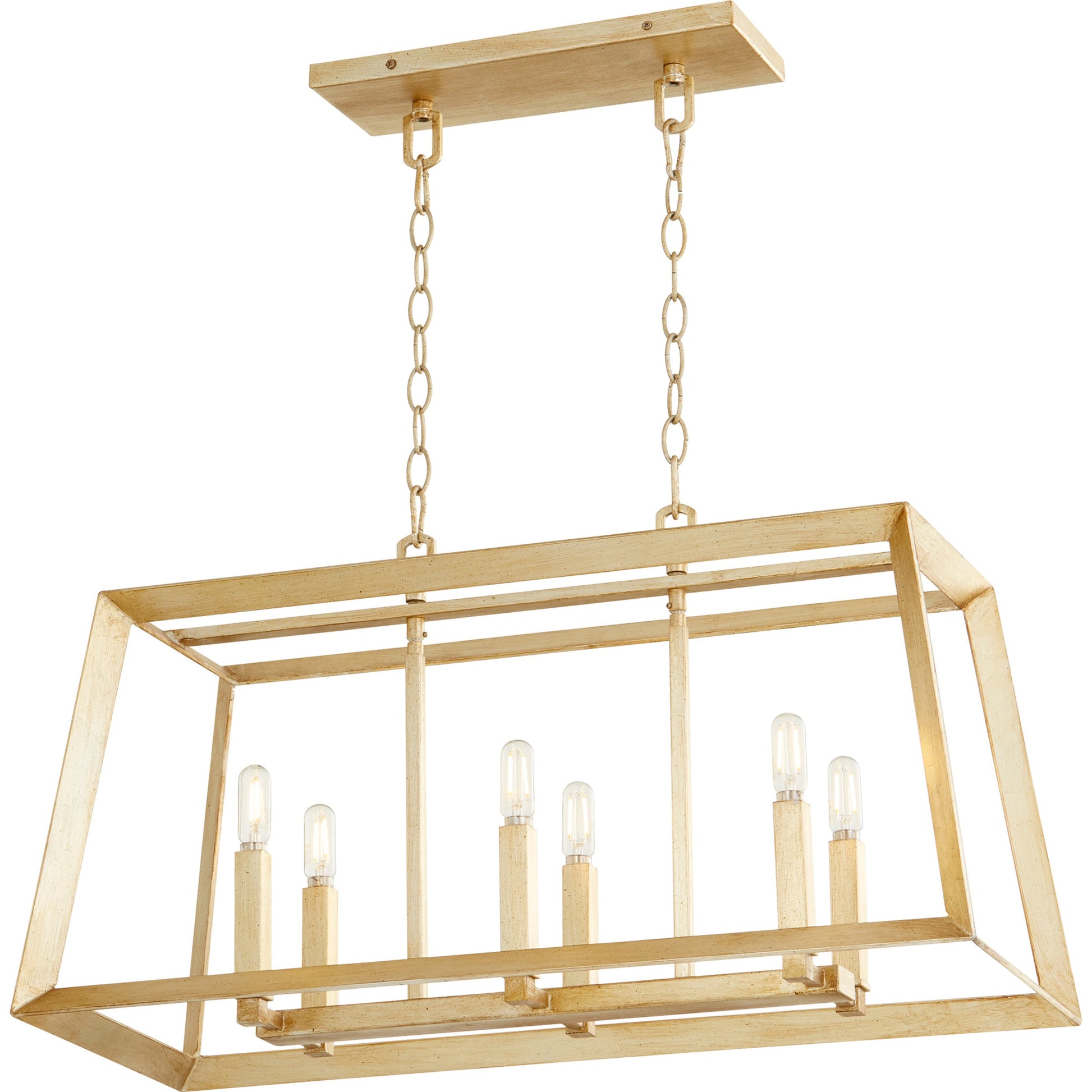 Hyperion Island by Cyan Design. Made from iron in a cottage & farmhouse style.