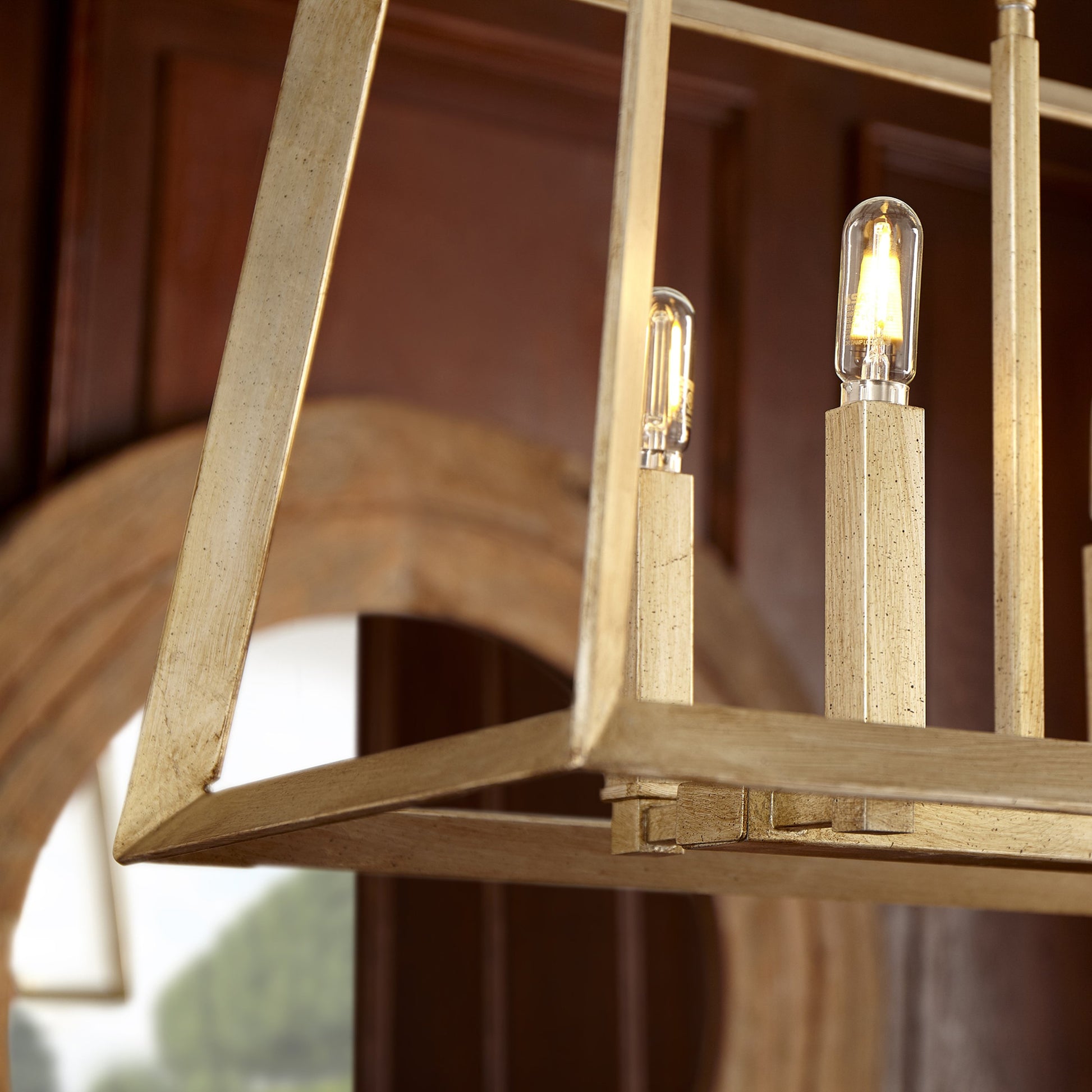 Hyperion Island by Cyan Design. Made from iron in a cottage & farmhouse style.