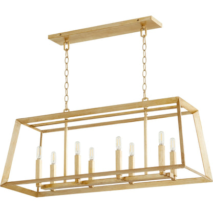 Hyperion Island by Cyan Design. Made from iron in a cottage & farmhouse style.