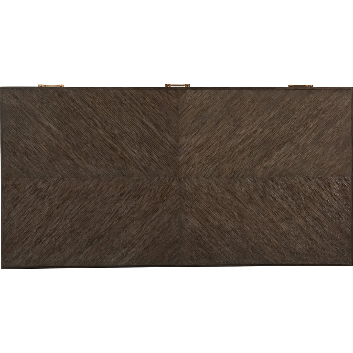 002 SI-1962787 | Additional Silo | Bennett Writing Desk by Sligh in falcon brown. Made from unique in a traditional style.