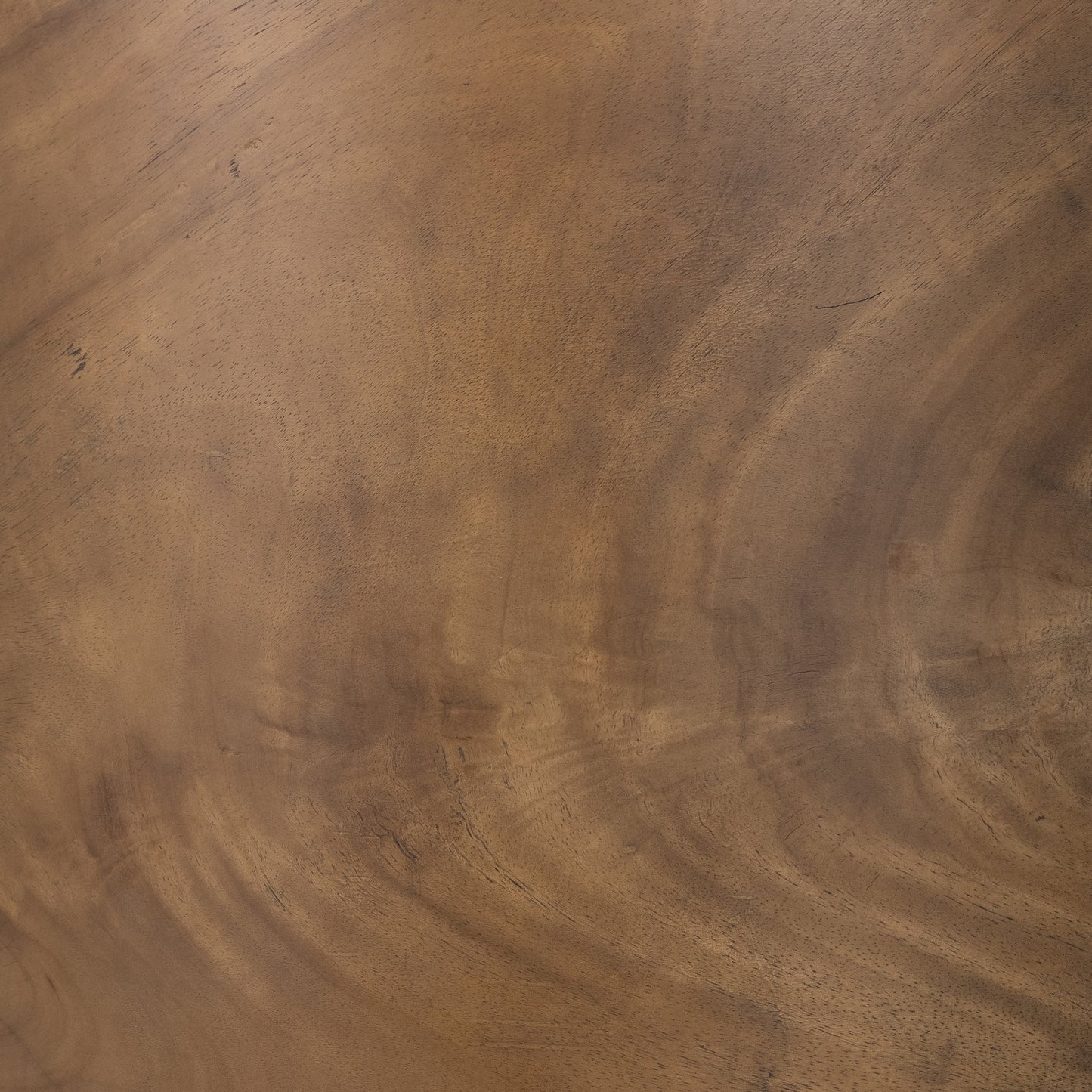 020 SI-1797450 | Additional Silo | Lunas Sideboard by Four Hands. Made from thick guanacaste veneer, iron, engineered hardwood in a rustic style.