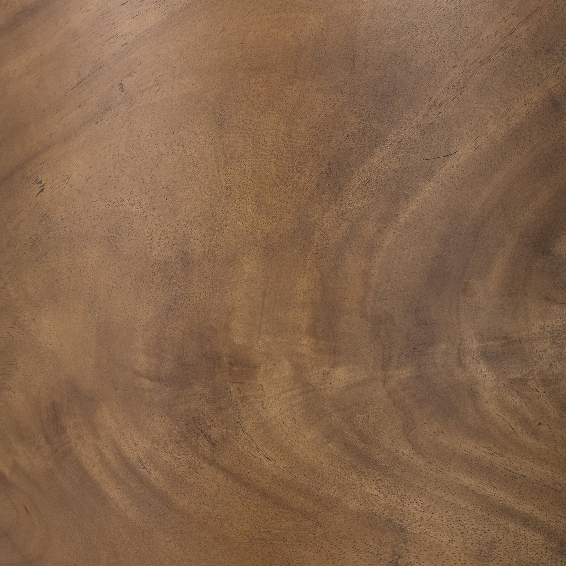 Lunas Sideboard by Four Hands. Made from thick guanacaste veneer, iron, engineered hardwood in a rustic style.