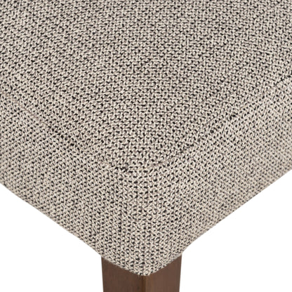 Ferris Dining Chair by Four Hands. Made from unique in a modern style.