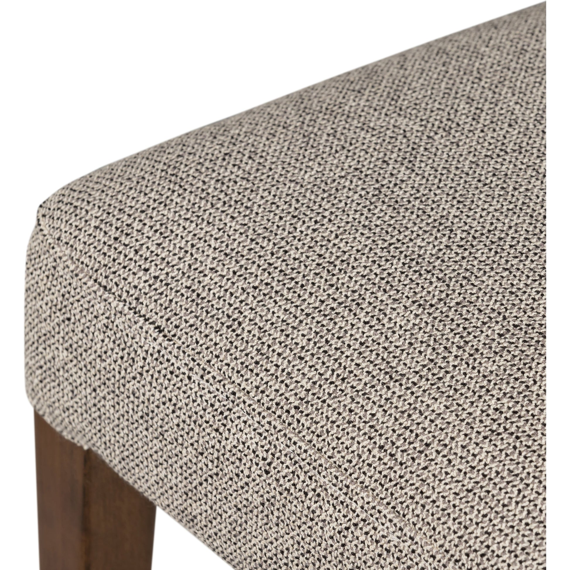 Ferris Dining Chair by Four Hands. Made from unique in a modern style.