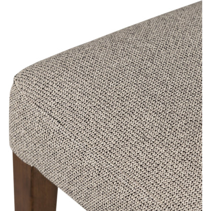 Ferris Dining Chair by Four Hands. Made from unique in a modern style.