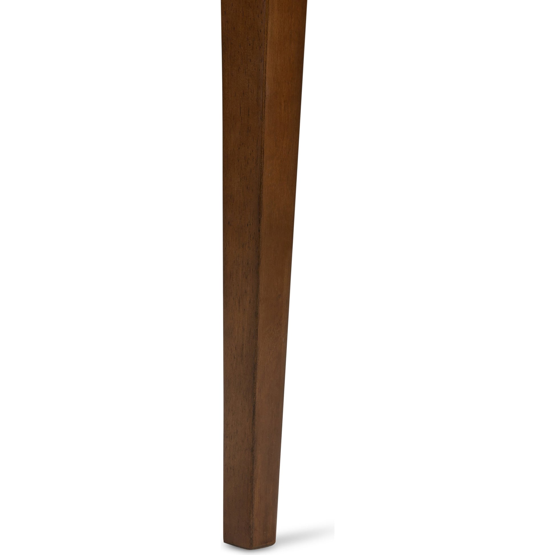 Ferris Dining Chair by Four Hands. Made from unique in a modern style.