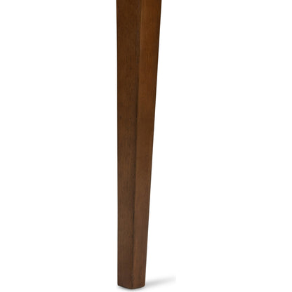 Ferris Dining Chair by Four Hands. Made from unique in a modern style.
