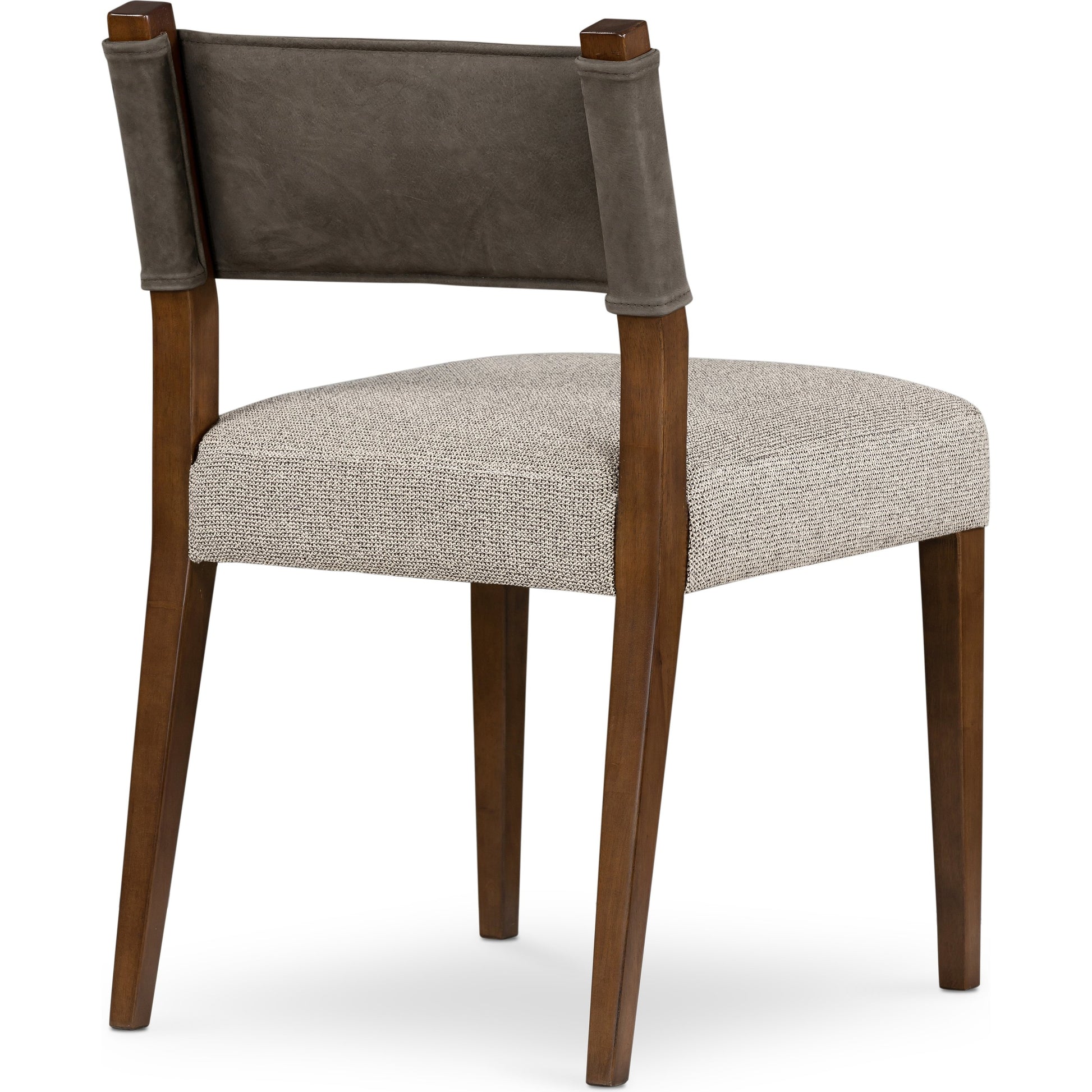 Ferris Dining Chair by Four Hands. Made from unique in a modern style.