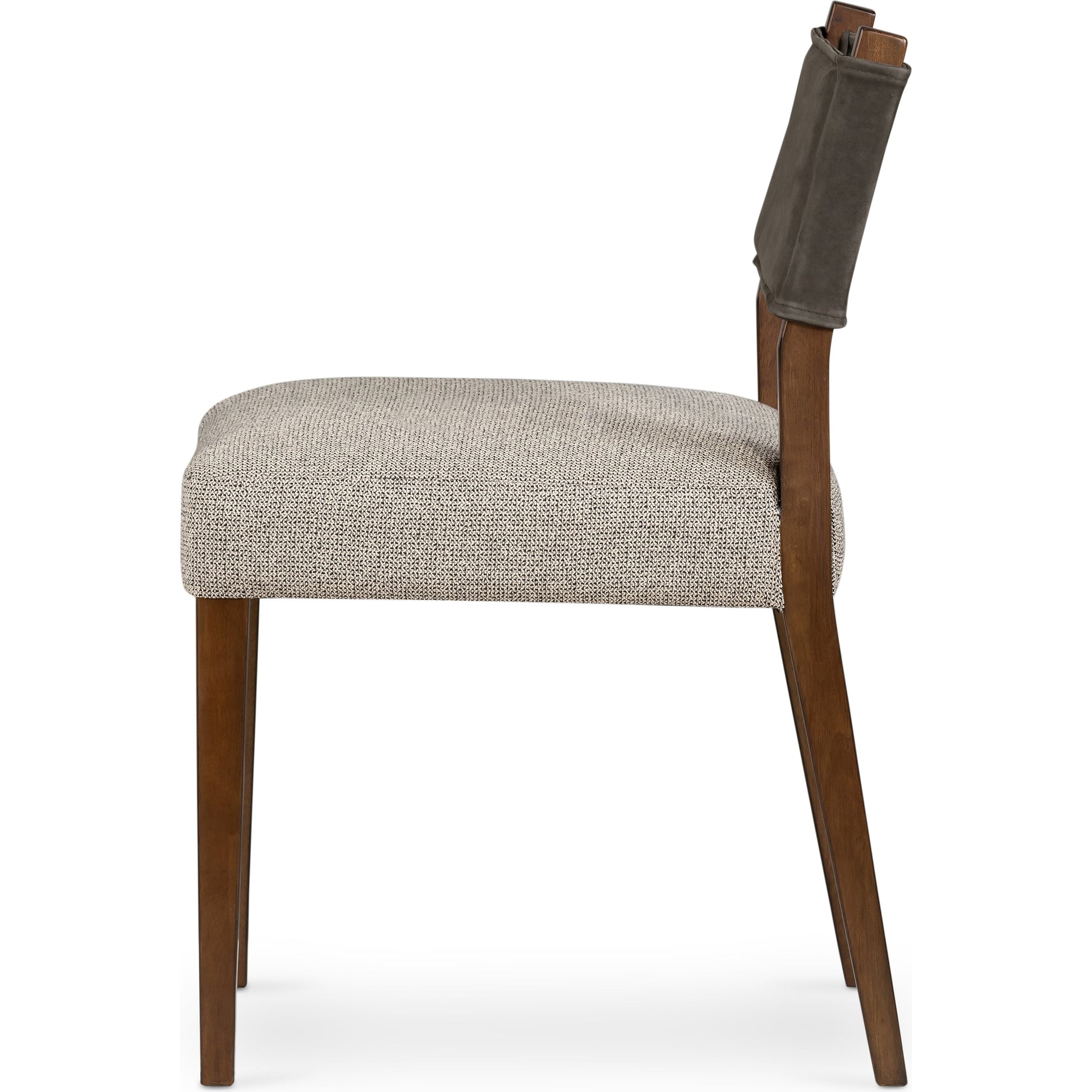 Ferris Dining Chair by Four Hands. Made from unique in a modern style.