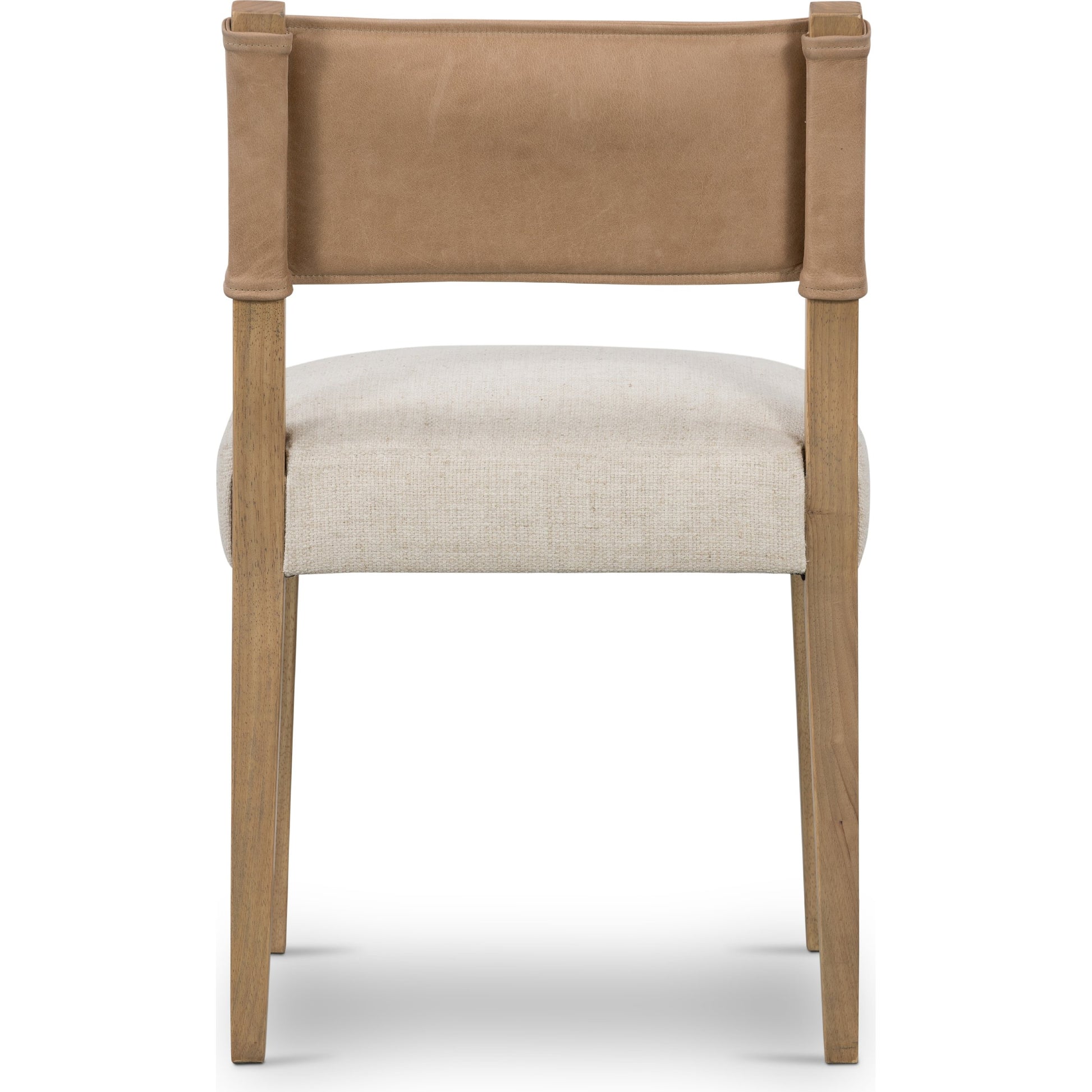 Ferris Dining Chair by Four Hands. Made from unique in a modern style.