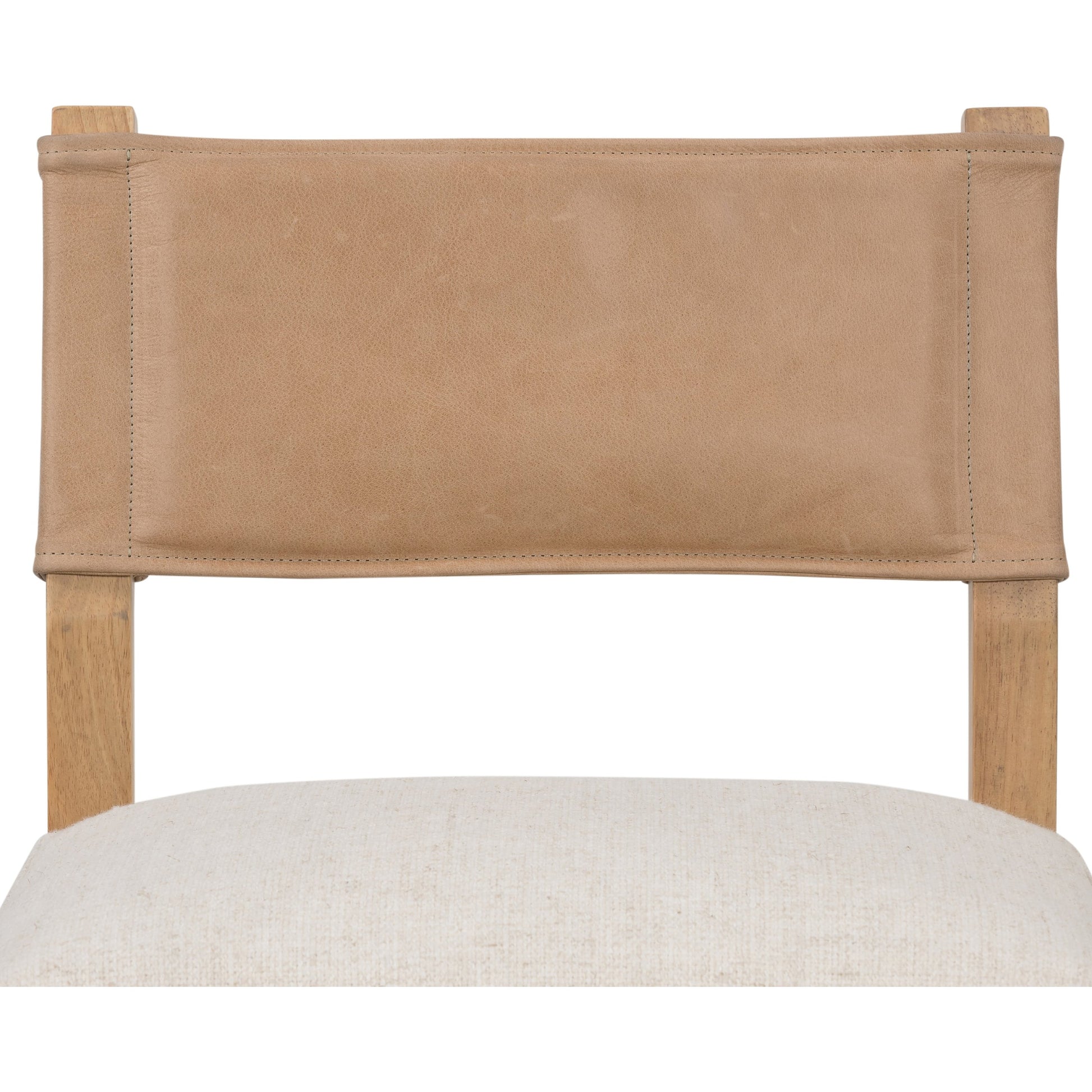 Ferris Dining Chair by Four Hands. Made from unique in a modern style.