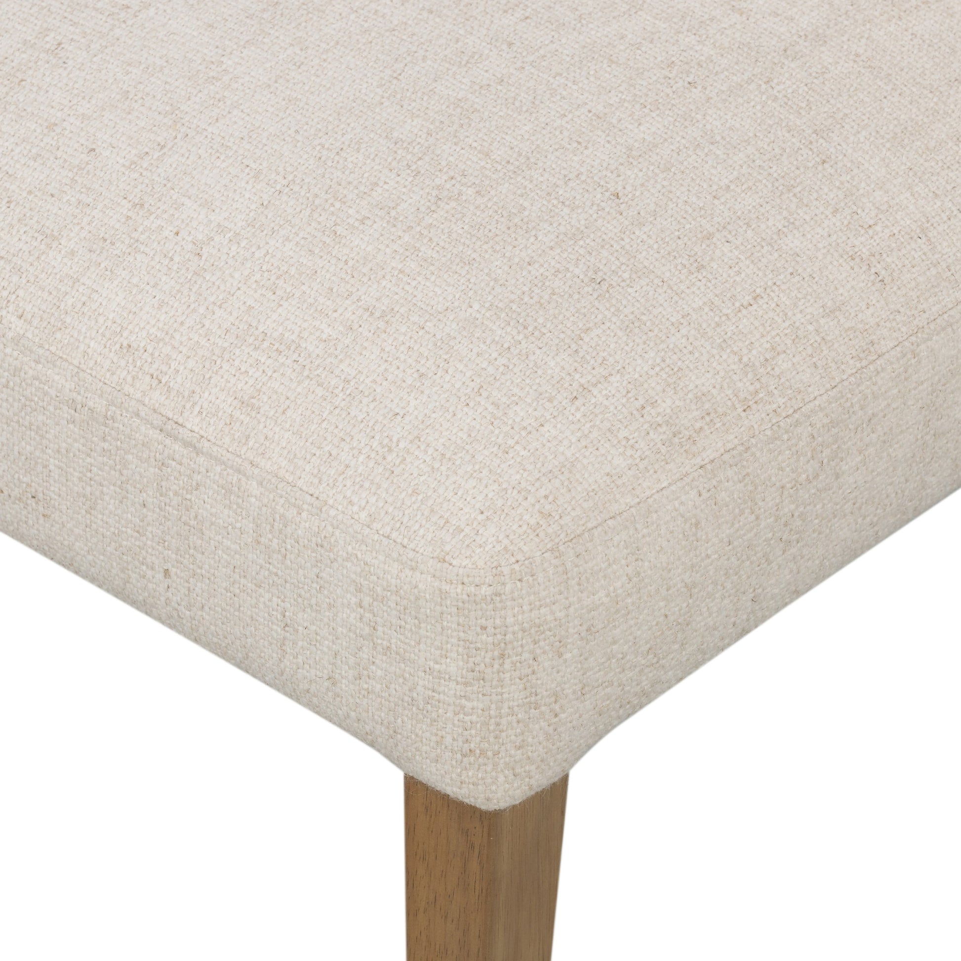 Ferris Dining Chair by Four Hands. Made from unique in a modern style.