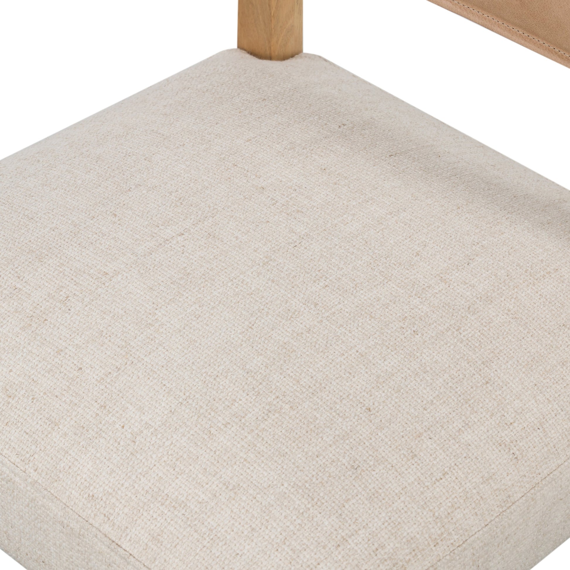 Ferris Dining Chair by Four Hands. Made from unique in a modern style.