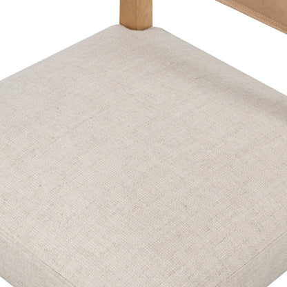 Ferris Dining Chair by Four Hands. Made from unique in a modern style.