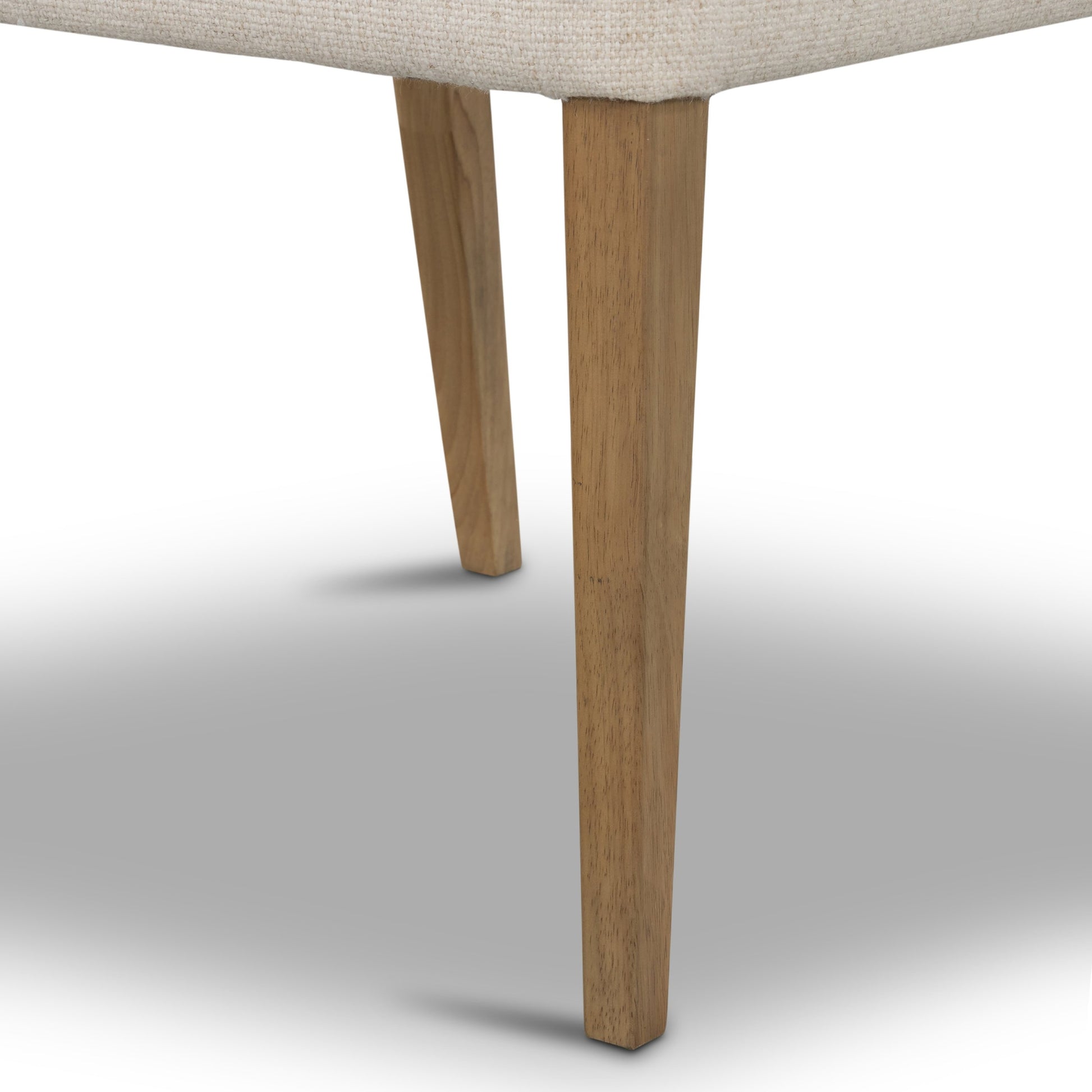Ferris Dining Chair by Four Hands. Made from unique in a modern style.