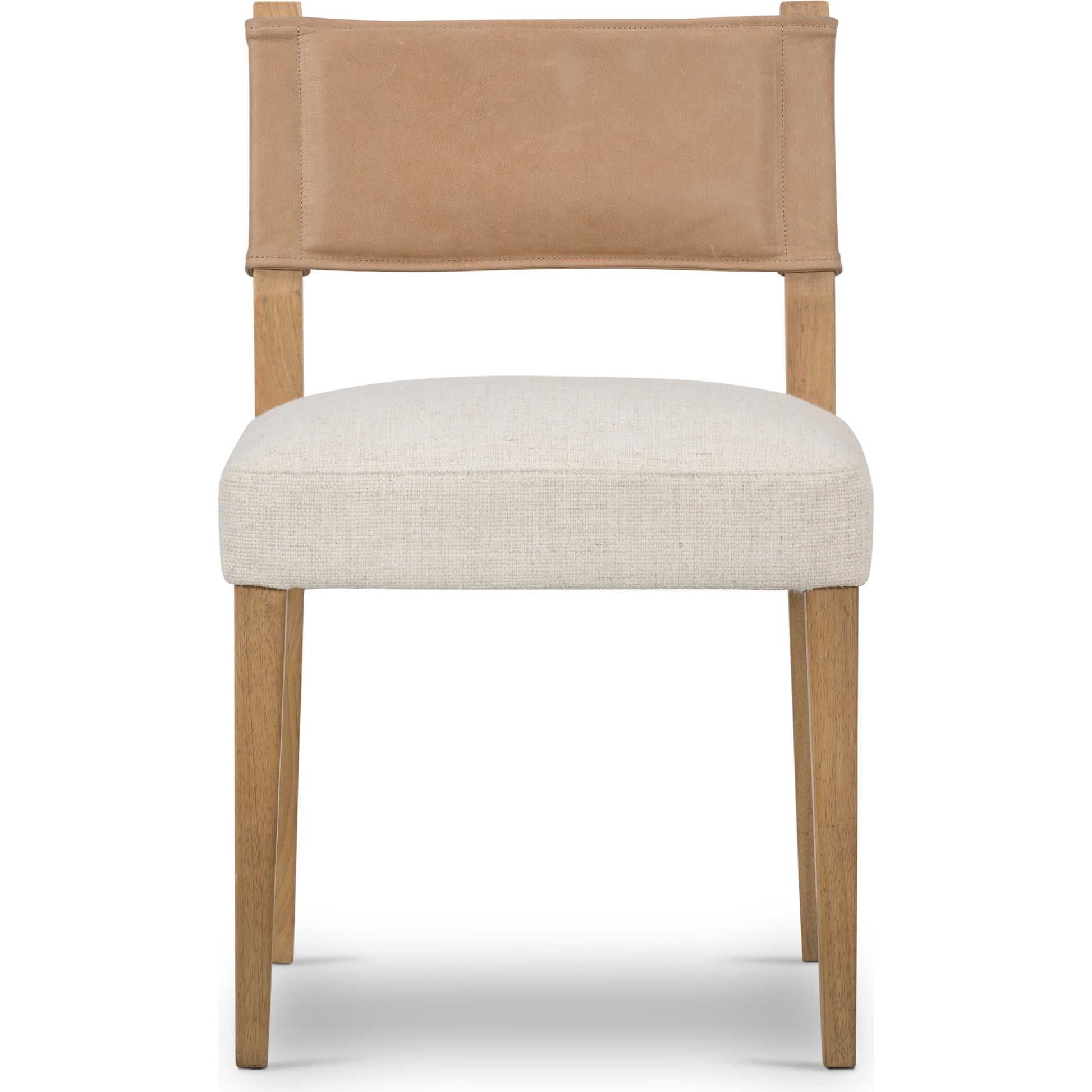 Ferris Dining Chair by Four Hands. Made from unique in a modern style.