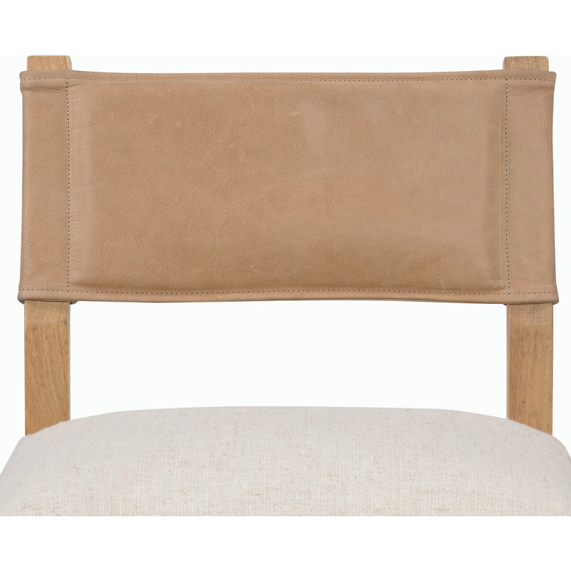 Ferris Dining Chair by Four Hands. Made from unique in a modern style.