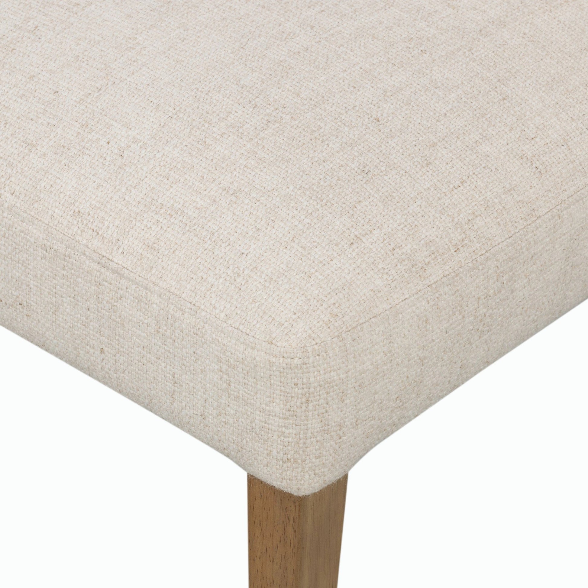 Ferris Dining Chair by Four Hands. Made from unique in a modern style.