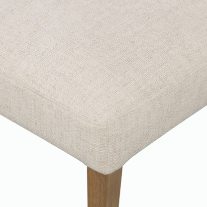 Ferris Dining Chair by Four Hands. Made from unique in a modern style.