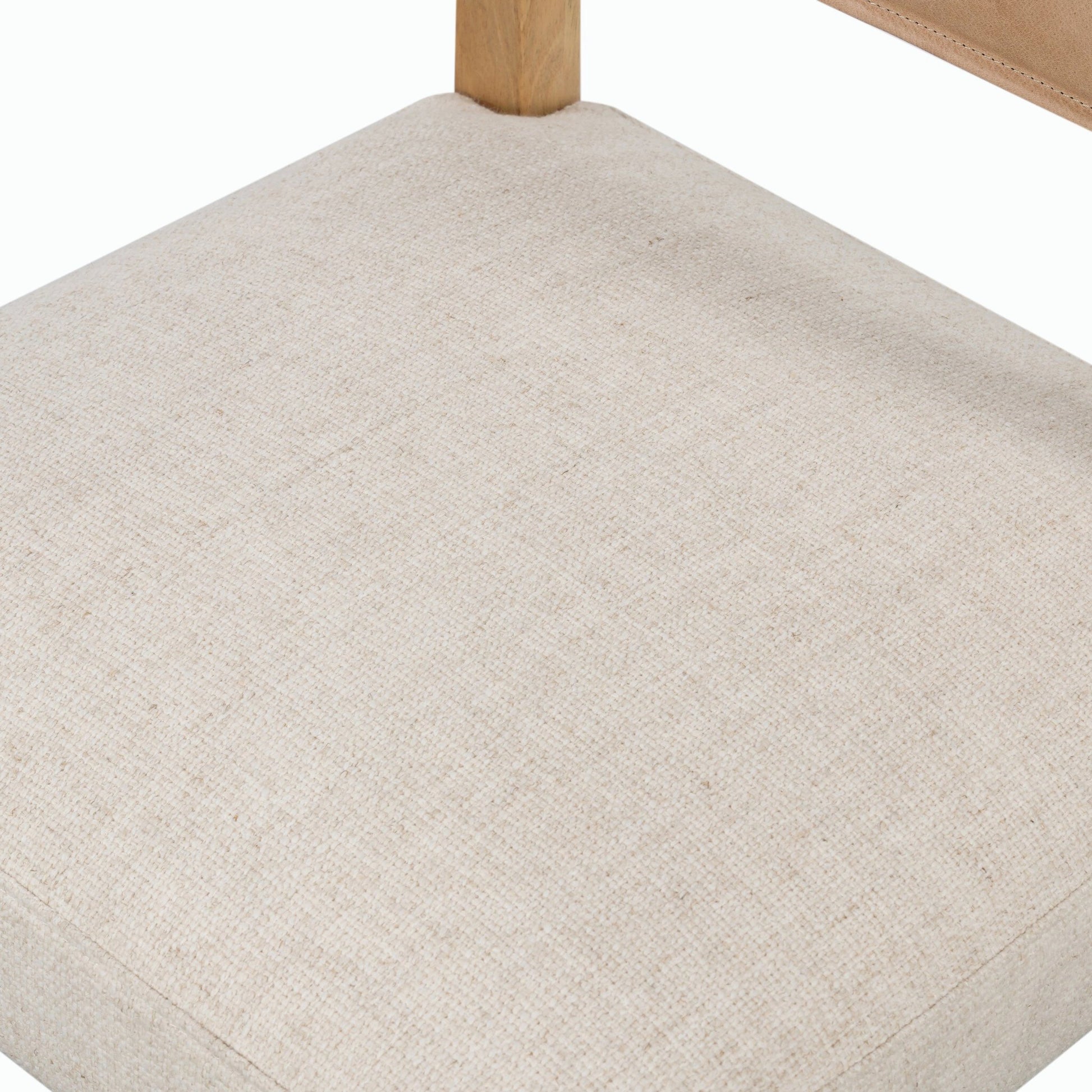 Ferris Dining Chair by Four Hands. Made from unique in a modern style.
