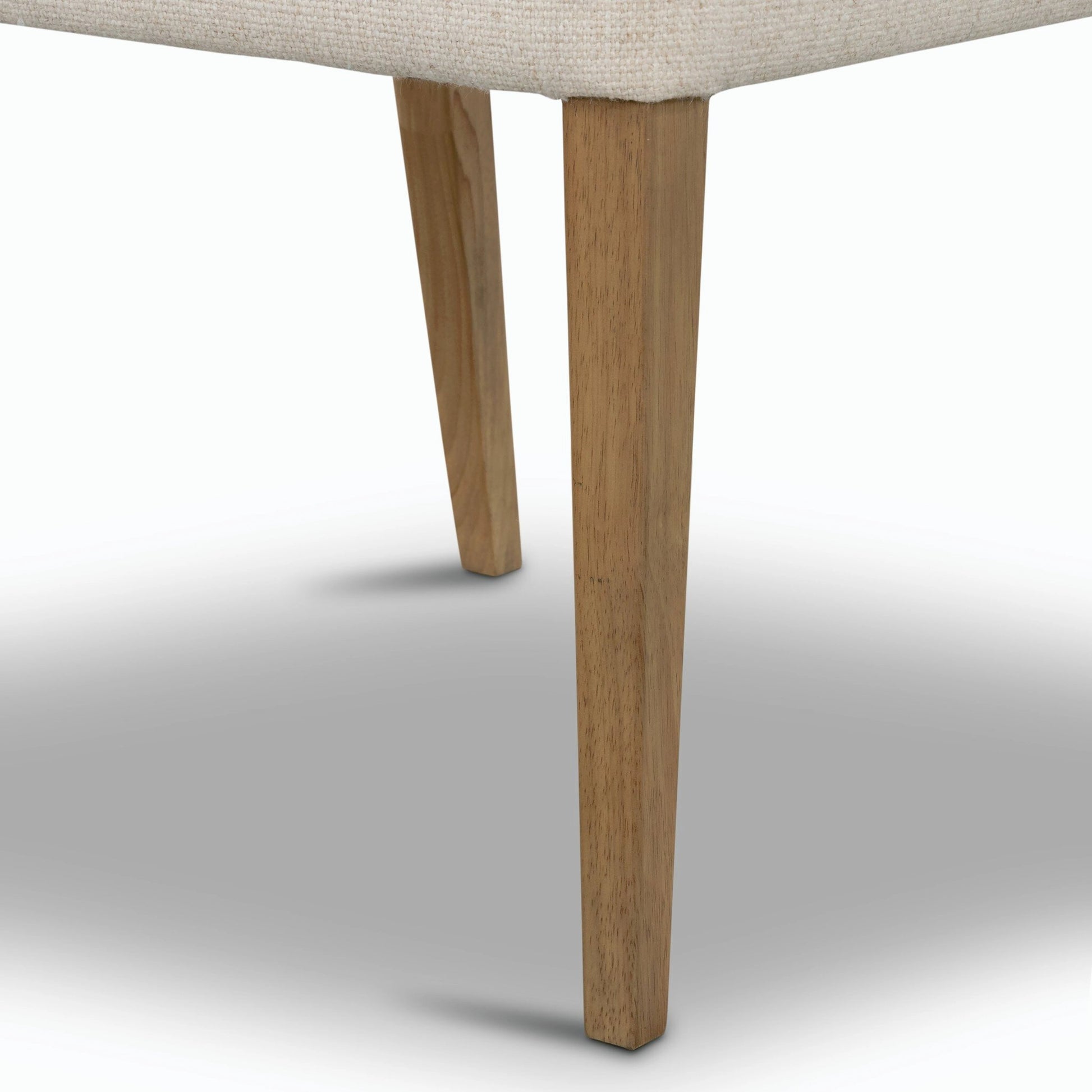 Ferris Dining Chair by Four Hands. Made from unique in a modern style.