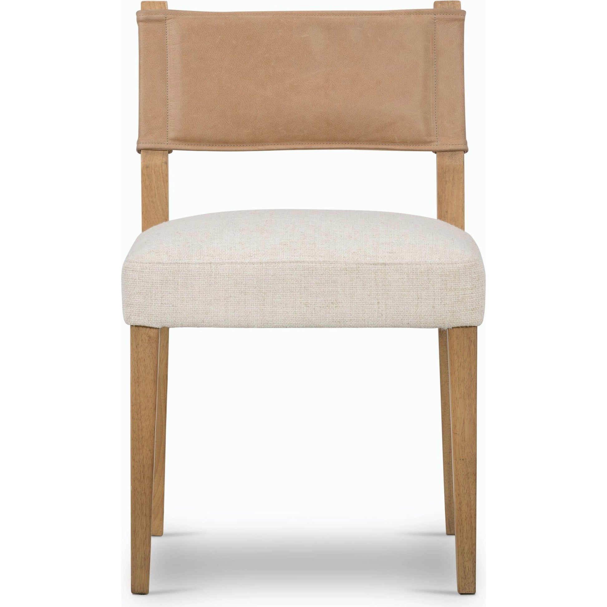 Ferris Dining Chair by Four Hands. Made from unique in a modern style.