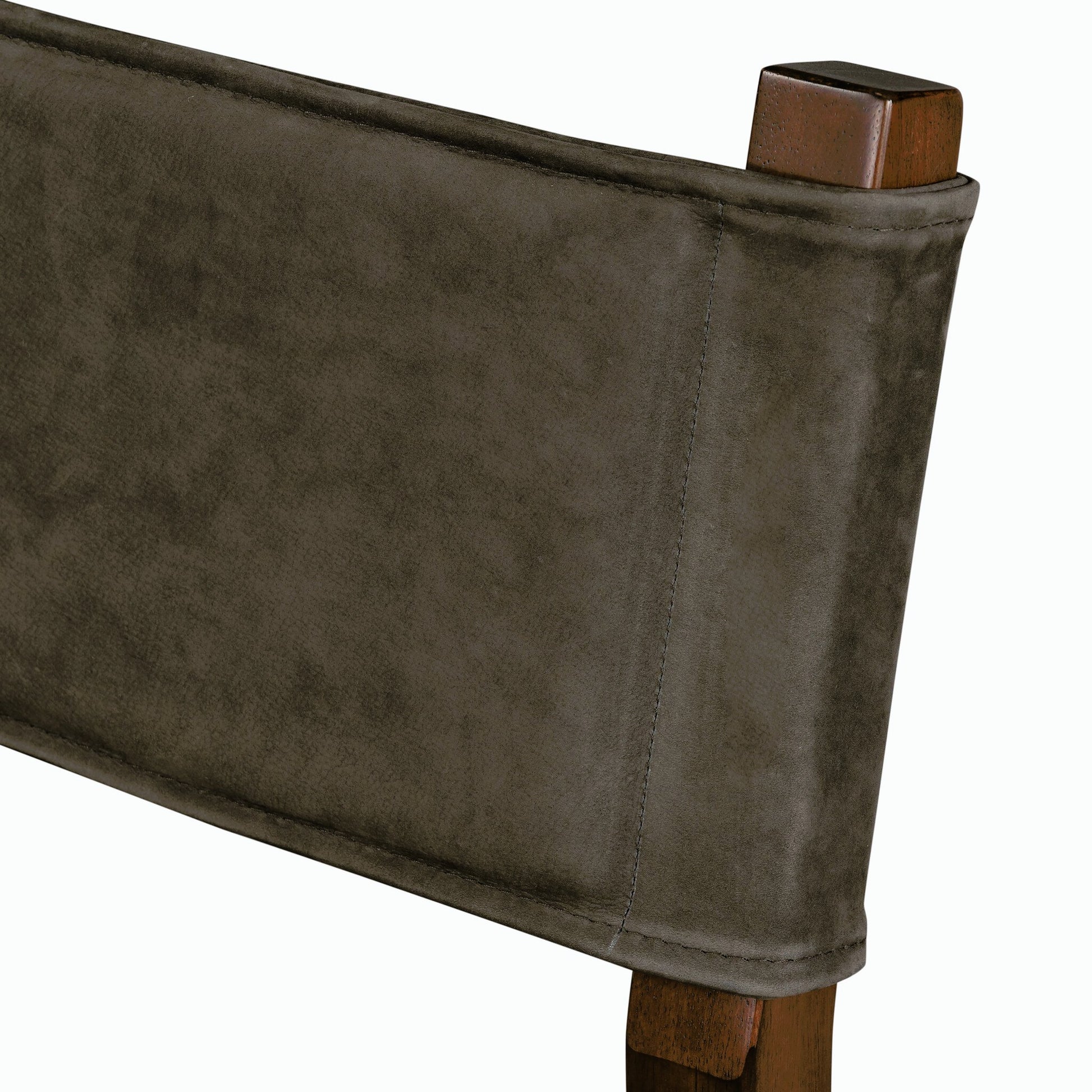 Ferris Dining Chair by Four Hands. Made from unique in a modern style.
