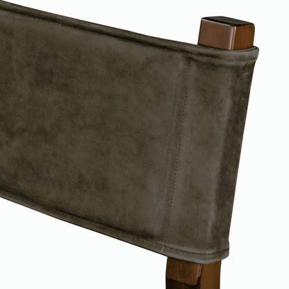 Ferris Dining Chair by Four Hands. Made from unique in a modern style.