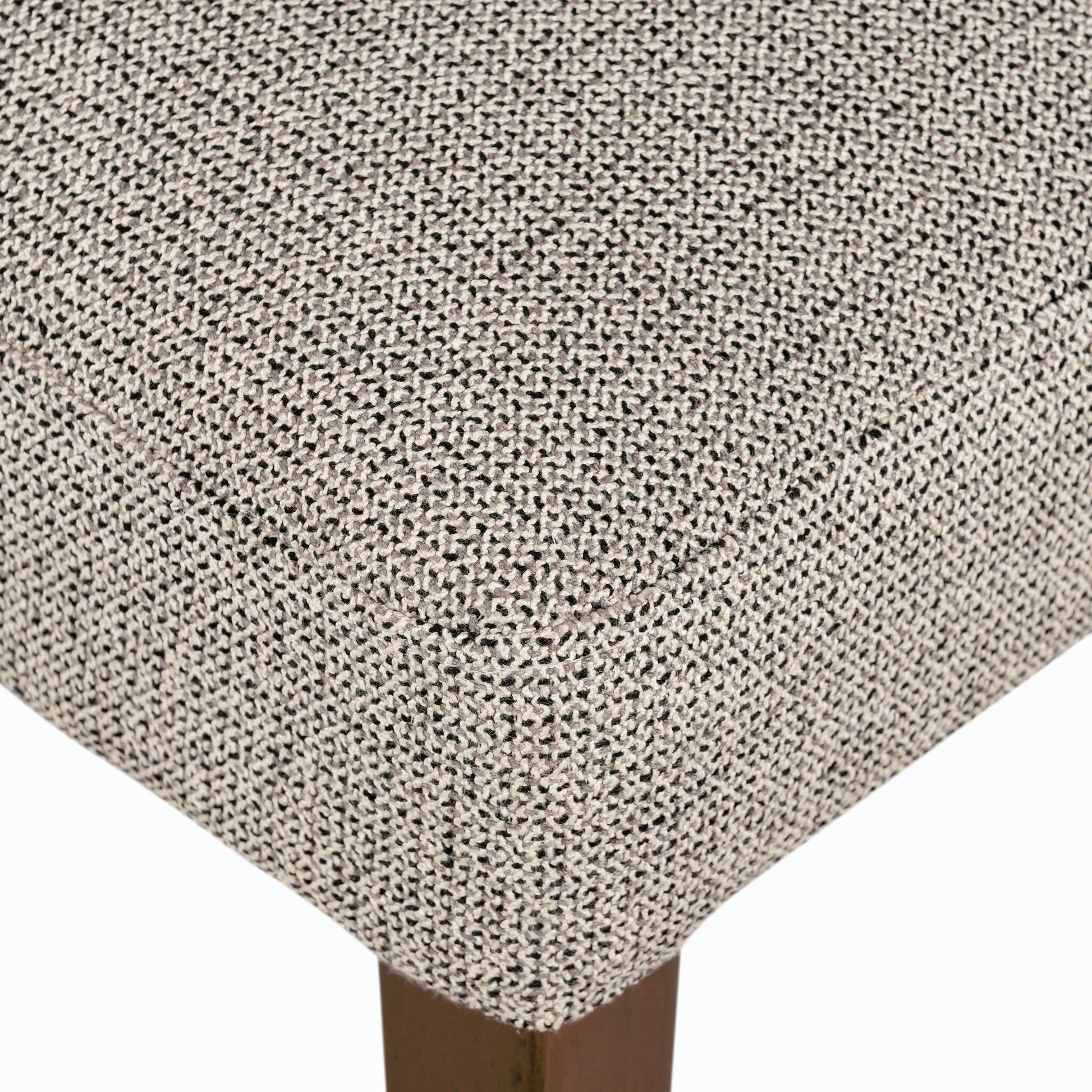 Ferris Dining Chair by Four Hands. Made from unique in a modern style.