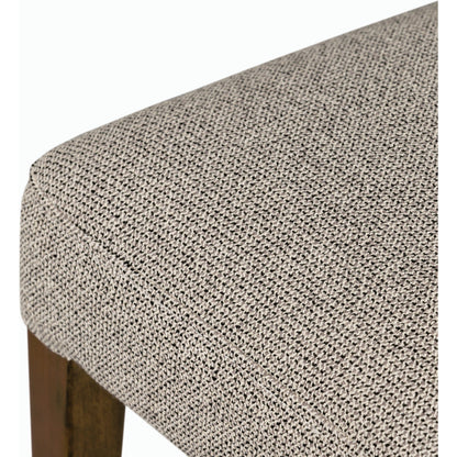Ferris Dining Chair by Four Hands. Made from unique in a modern style.