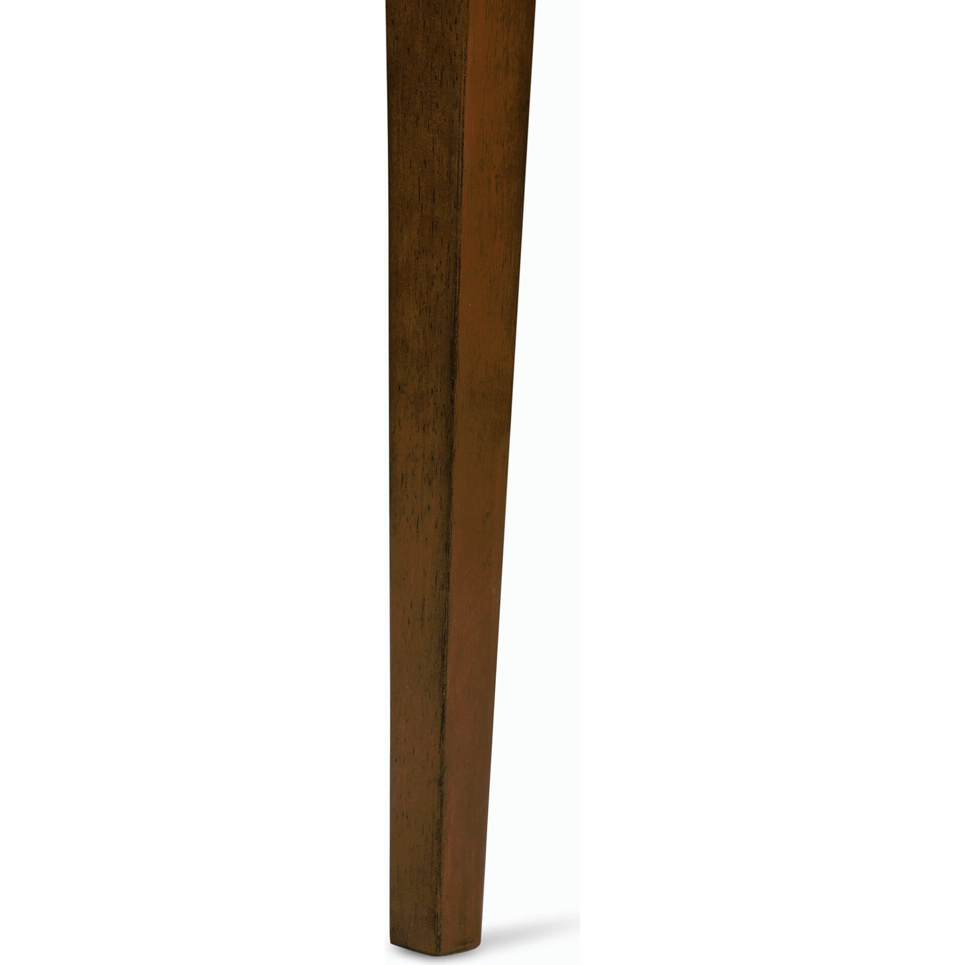 Ferris Dining Chair by Four Hands. Made from unique in a modern style.
