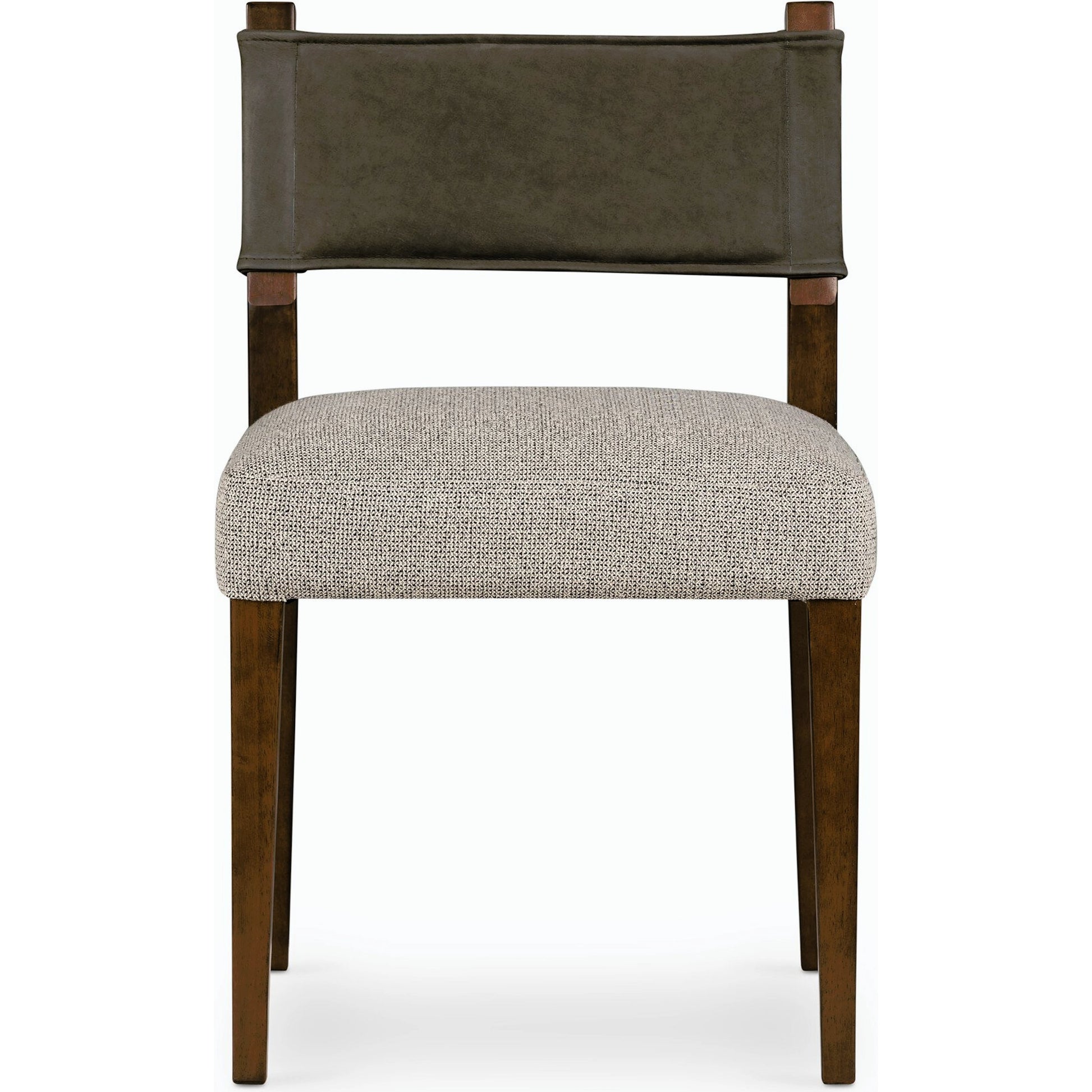 Ferris Dining Chair by Four Hands. Made from unique in a modern style.