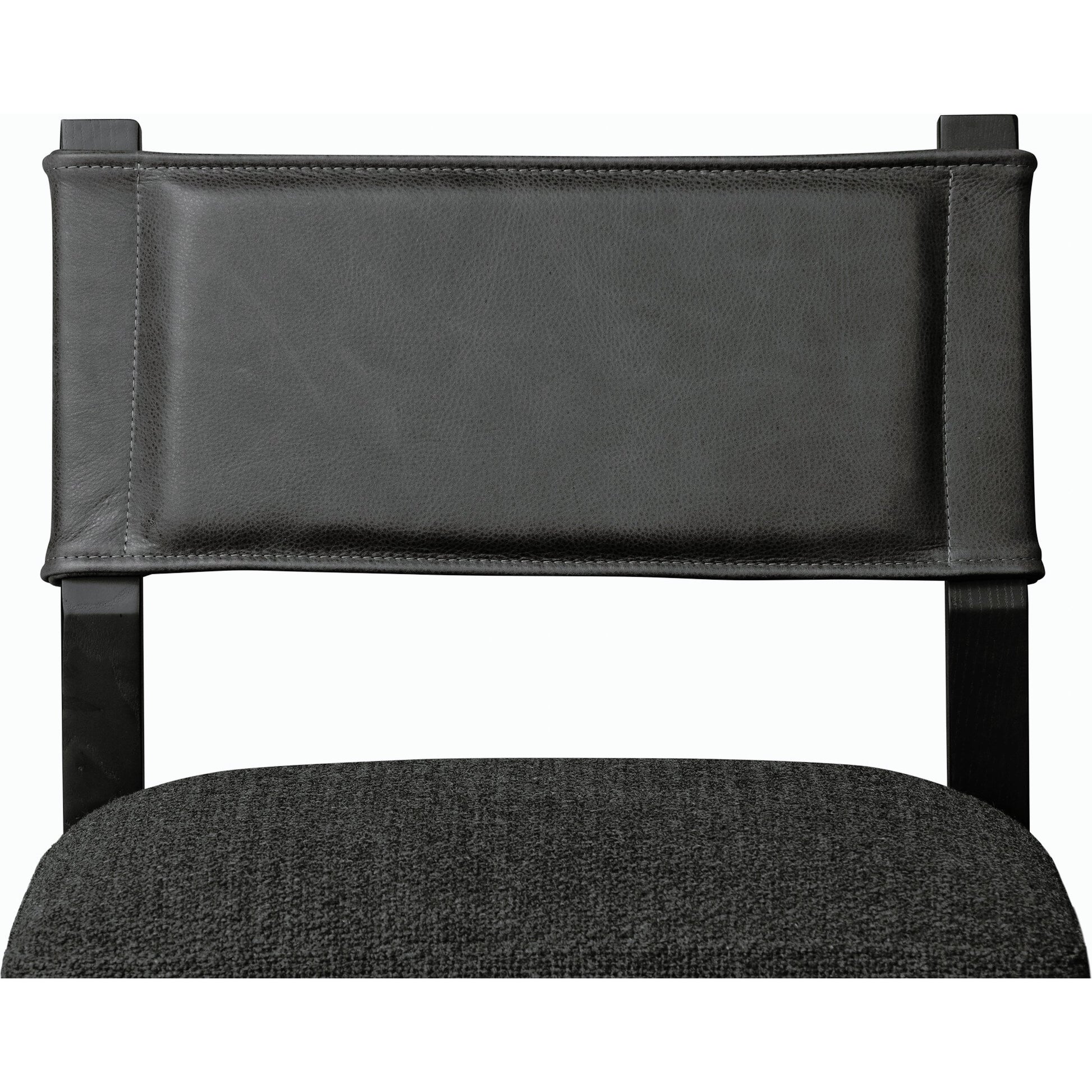 Ferris Dining Chair by Four Hands. Made from unique in a modern style.